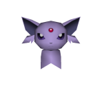 #196 - Espeon