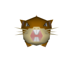 #020 - Raticate