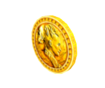 Gold Coin