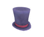 Top Hat