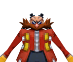 Eggman