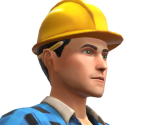 Construction Worker (1)