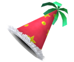 Party Hat