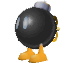 Bob-Omb