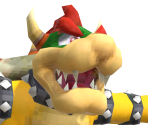 Bowser