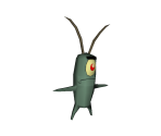 Plankton