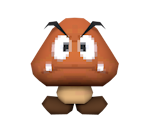 Goomba