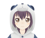 Yui Funami (Onesie)