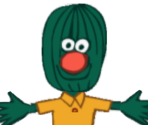 Melon