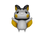 Emolga