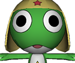 Keroro