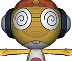 Kururu