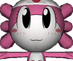 Sumomo