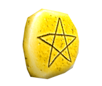 Star Rune