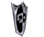 Silver Shield