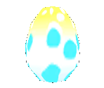 Chao Egg