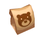 Paper Bag