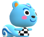 Filbert