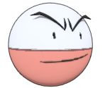 #101 Electrode