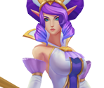 Janna (Star Guardian)