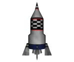 Rocket