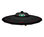 UFO