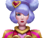 Orianna (Heartseeker)