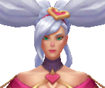 Sona (Sweetheart)