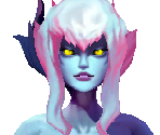 Evelynn (v2)