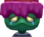 Amumu (Surprise Party)