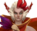 Rakan