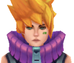 Ezreal (Arcade)