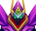 Malzahar (Battle Boss)