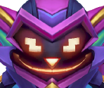 Ziggs (Battle Boss)