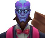 Ryze (Professor)