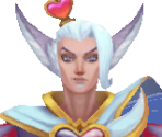 Rakan (Sweetheart)