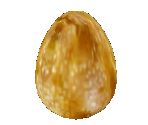 PukPuk Egg