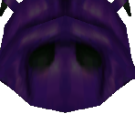 Shopkeeper's Scarab