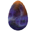 PukPuk Egg (Kiosk)