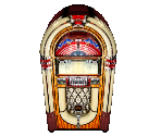 Jukebox