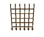 Portcullis