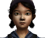 Clementine (Flashback)