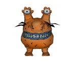 Krumm