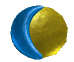 Moon Stone