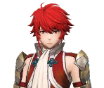 Hinoka (Sky Knight)