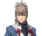 Takumi (Archer)