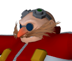 Dr. Eggman