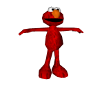 Elmo