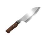 Cooking Knife