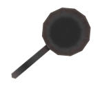 Frying Pan